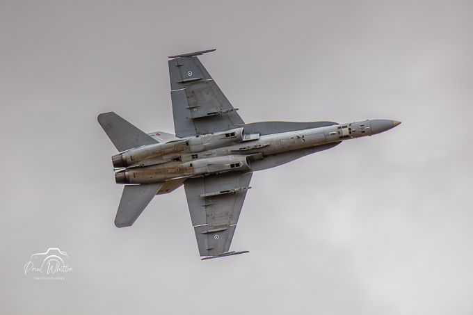 RAF Fairford July 2025 (0227)